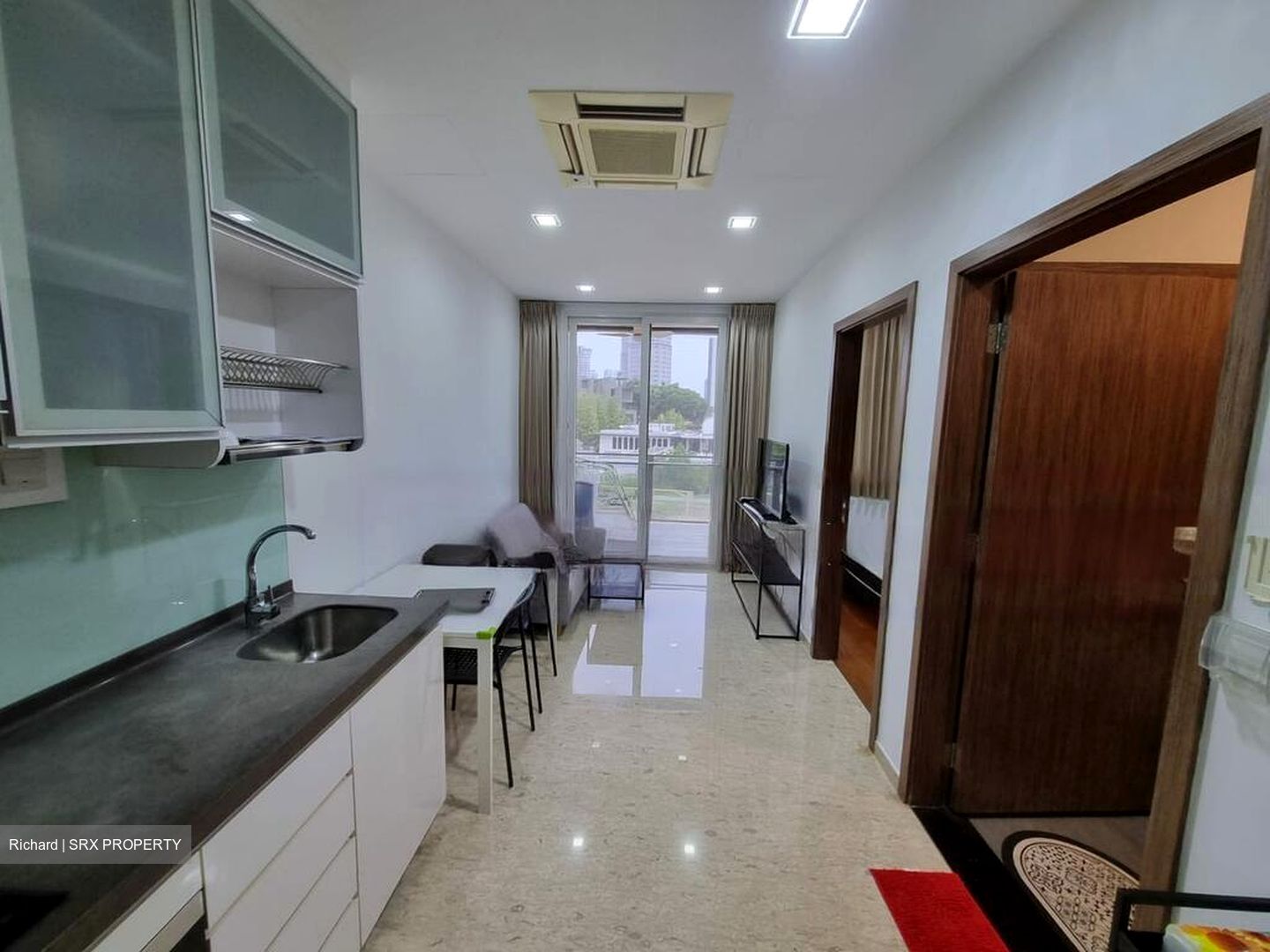Novena Regency (D11), Apartment #472887651